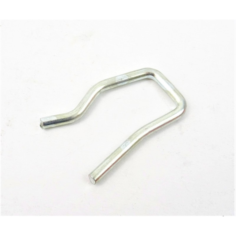 Teo sõrme splint MF,CASE 28283853 (heeder 1030)