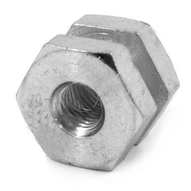 Kõrretõstja mutter 89514326, SM-4 ,10255.01