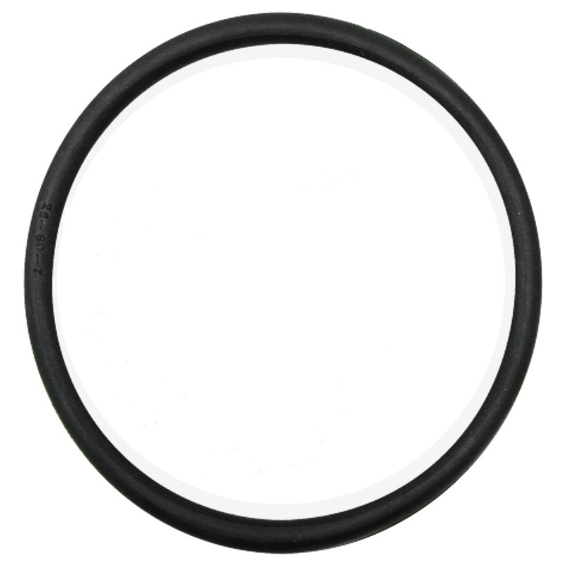Lägasiibri rõngastihend 159.5x6.99 mm (4,5,6")