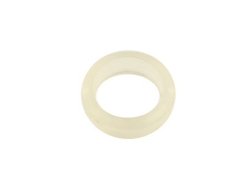 Lägasiibri varda tihend ¤27x20x8mm (3-6")