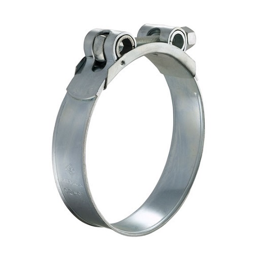Vooliku klamber ¤205.8 227-239x26mm