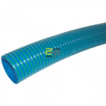 Imivoolik 4" 102mm