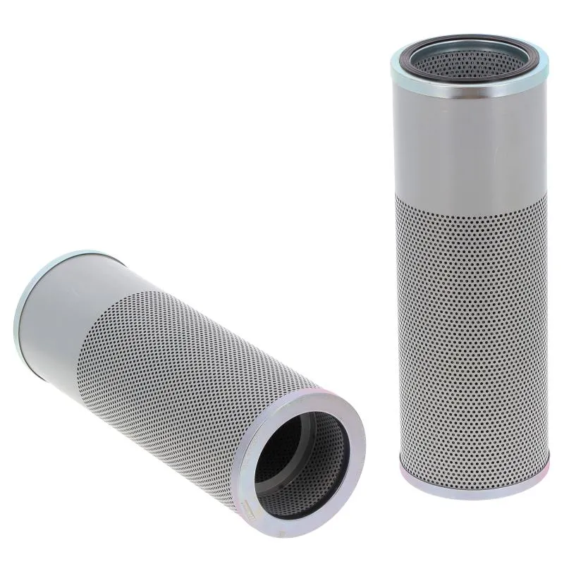 Hüdrofilter EY1137H