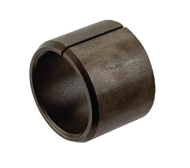 Puks EG 40/32x30