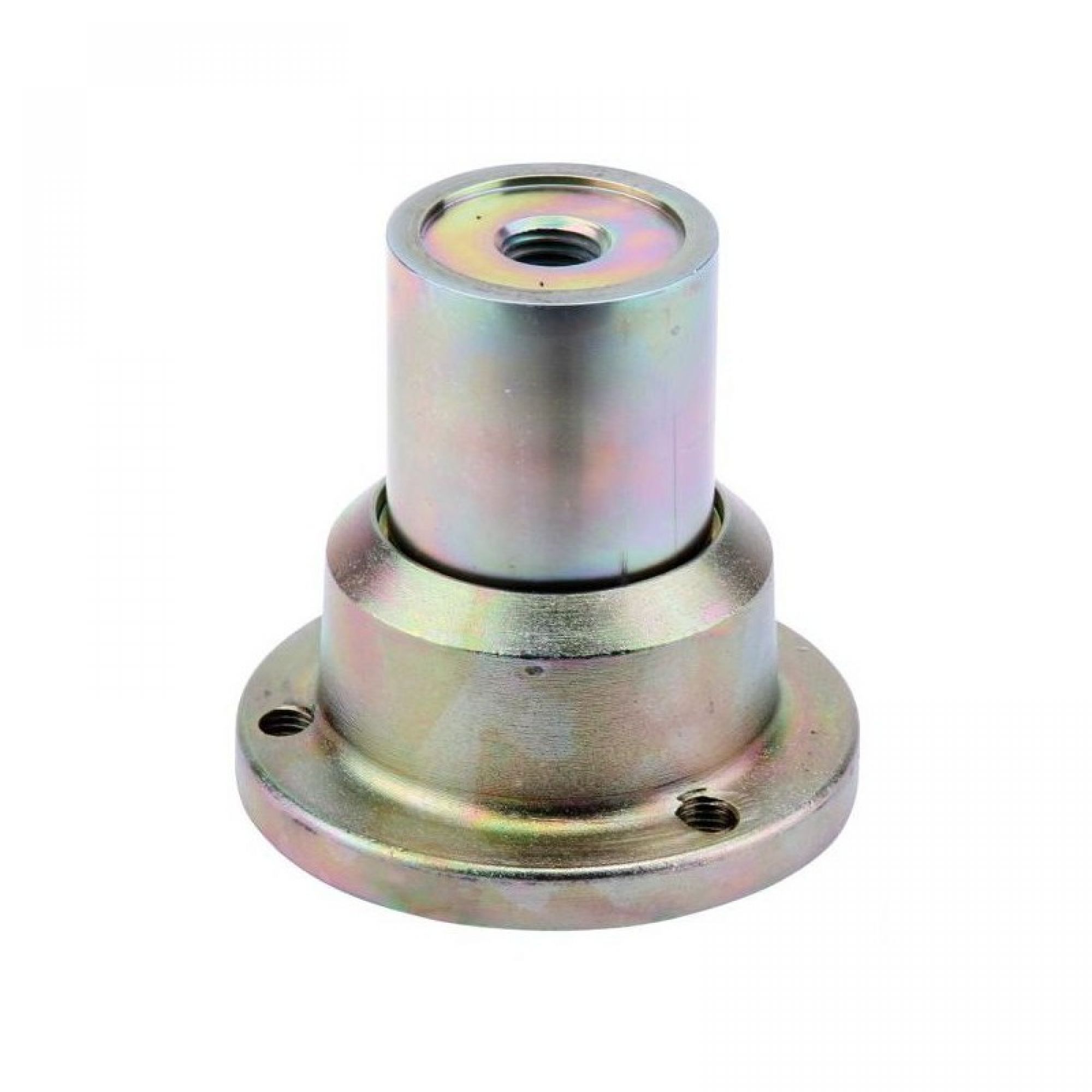 Rumm Horsch Pronto (3xava) 23246700