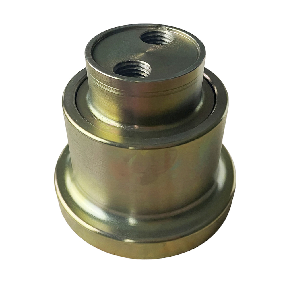 Rumm Horsch Jokker  5x105 28077900,28077800,28071300