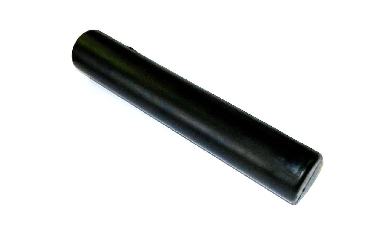 Kummileevendi Horsch,Amazone 78104606 42x200mm