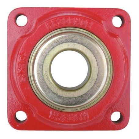 Laager pukiga 00240028 Horsch FR308,FE308,CE066 Amazone keermega