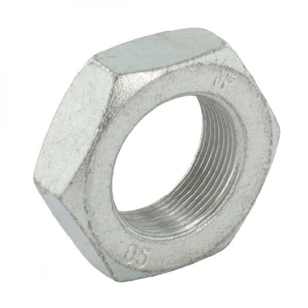 Rummu mutter 3030995 M30x1.5 vasak Lemken Rubin