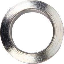 Seib Lemken D25/16.5x9 30510101