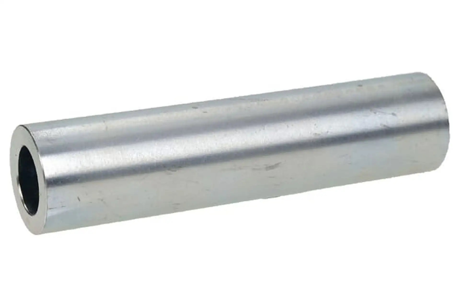 Puks 3176826 30x5.6x125mm Lemken Rubin