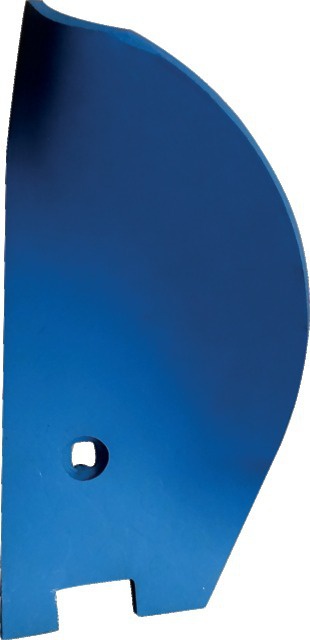 Lemken Smaragd tiib (V) 8mm