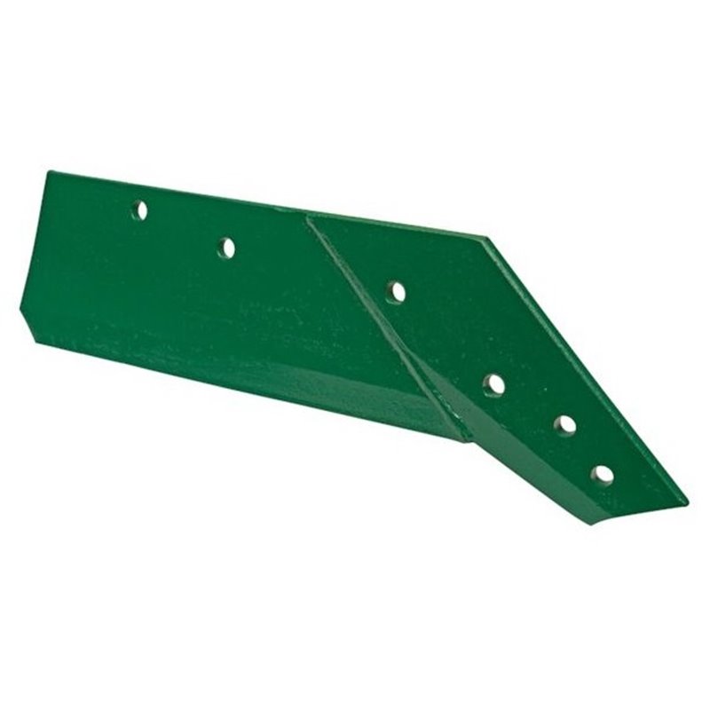 Tera Kverneland 053088 FRANK parem 16"