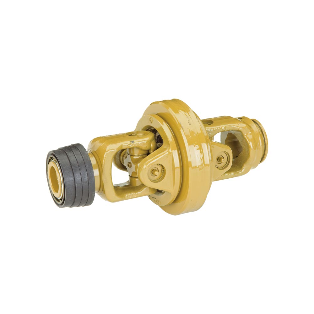 Kardaani lainurk P580 - 1 3/8´(6) x S4GA,Walterscheid 113326,134294