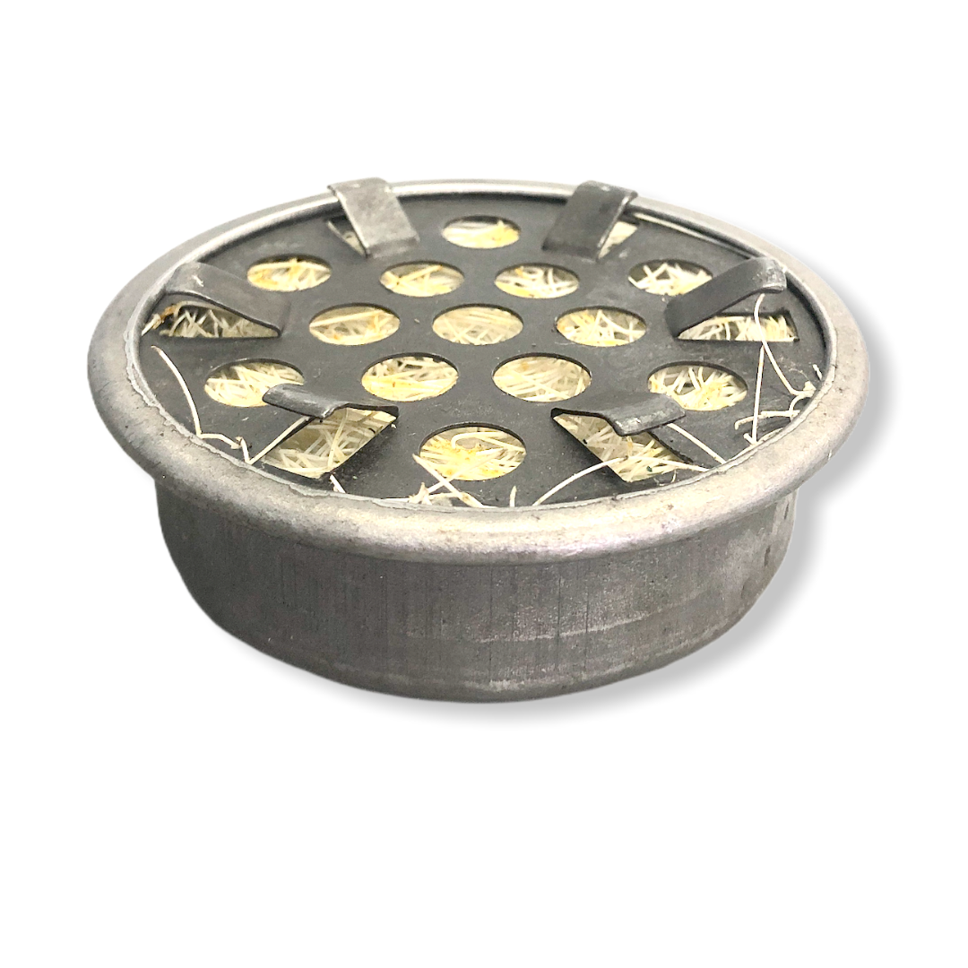 Karteri tuulutuse filter MTZ 240-1002440