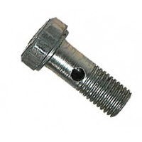 Polt/stutser M8x1 L-17mm EURO