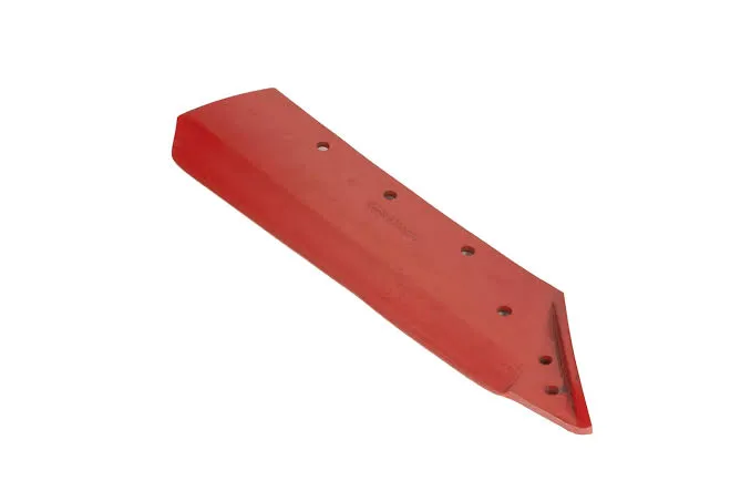 Tera Kverneland 073007 FRANK parem 18"