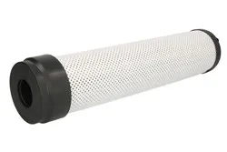 Hüdrofilter HD9014X