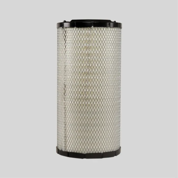 Õhufilter välimine 87704248,82034620,82028977,AF25492