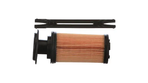 AdBlue filter SD70380,837079423