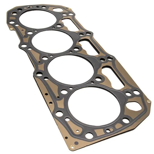 Plokikaane tihend Perkins 111147761  1.2mm