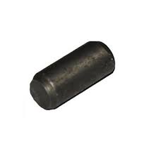 Tift 14x41mm MTZ 50-1601352