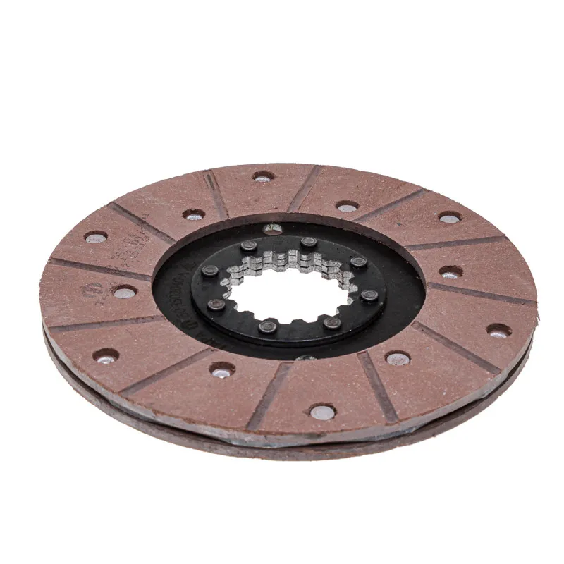 Piduriketas MTZ80/82 50-3502040 L-180mm vana tüüp needitud 12mm
