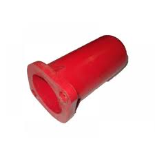 Jõuvõtuvõlli kaitse MTZ 50-4202065-A
