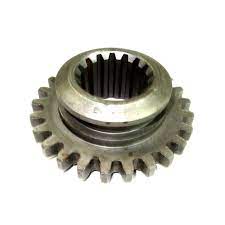 Hammasratas MTZ 50-4604032 z25