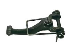 Sidurikäpp MTZ 70-1601095 vana tüüp komplektne