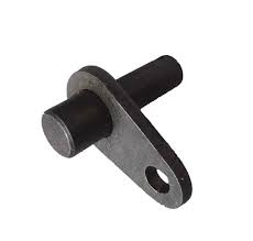 Pedaali flants 70-1602120-B