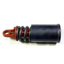 Servomehanismi kmpl MTZ 70-4216040