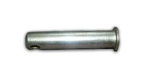 Kesktõmmitsa polt 70-4605312 ¤22mm L-88mm