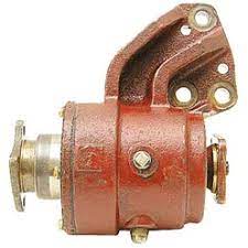Vahepukk MTZ 72-2209010  CH