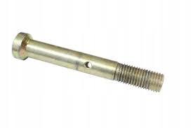 Polt tõmmitsale MTZ 80-4605284 uus tüüp