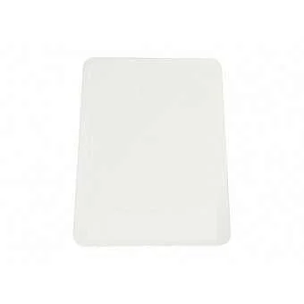 Küljeklaas MTZ suur kabiin 767x642mm 80-6700011-02
