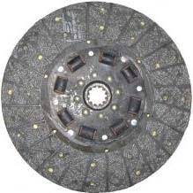 Siduriketas MTZ must 85-1601130-02 (JUBANA)