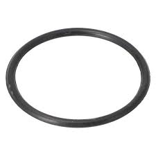 Jämepuhastusfiltri tihend kummist MTZ/T-25 98-4-4-10D,50-1105013,D37M-1407617,A65.01.002