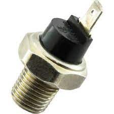 Õliandur d-10mm peen keere DADM-03 originaal