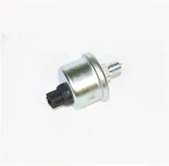 Mootori õlisurve andur 0-0.6 MPa 12/24V (pistik) DD-6M