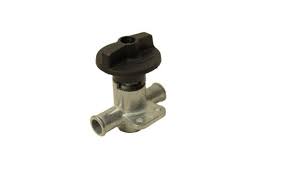 Soojenduskraan MTZ 80-8101750,PO-11