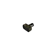 Hüdropumba lülituskahvli klots TD,SMD SMD2-2607-1