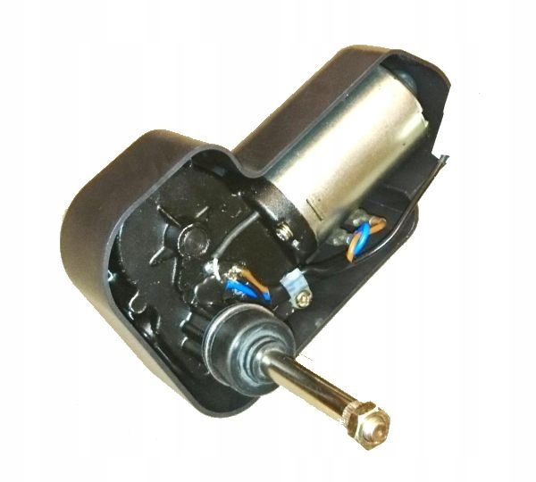 Klaasipuhastaja mootor tagumine MTZ SK ja T-25 240-5205010