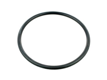Käise kaane rõngas MTZ 78.5x4.6 080-088-046