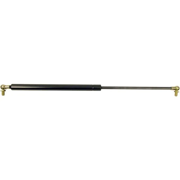 Gaasiamort  Thaler21xx 140091.1   L-580mm    950Nm