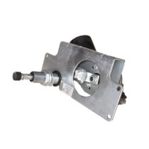 Klaasipuhastaja MTZ hari+hoob L-640mm suur kabiin 8746.48 11046,787.000.030