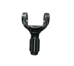 Kardaani kahvel välisnuut MTZ 1520-2308063