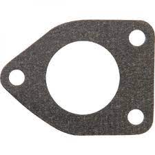 Etteandepumba tihend MTZ,D-21 16-148-B