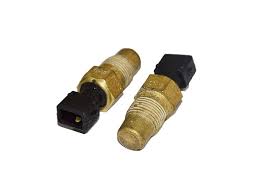 Temperatuuri andur MTZ 301.3828.000