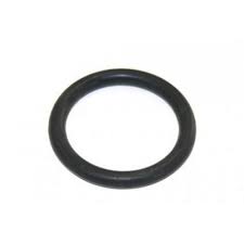 Sidurivõlli rõngastihend MTZ 50-1601321 34.0x5.0mm